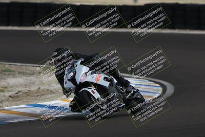 media/Mar-31-2025-Lets Ride (Mon) [[84f5dbc6bd]]/B Group/220pm (Turn 6)/